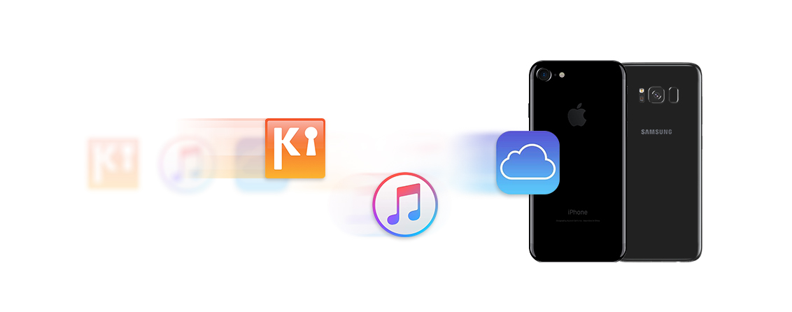 Backup Restore Phone Data