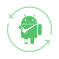 Android Data Extraction