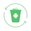 Android Data Recovery