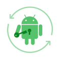 Lock Screen Removal icon