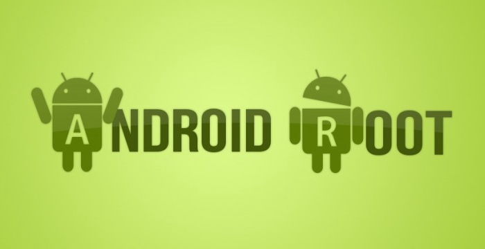 Android Root 3