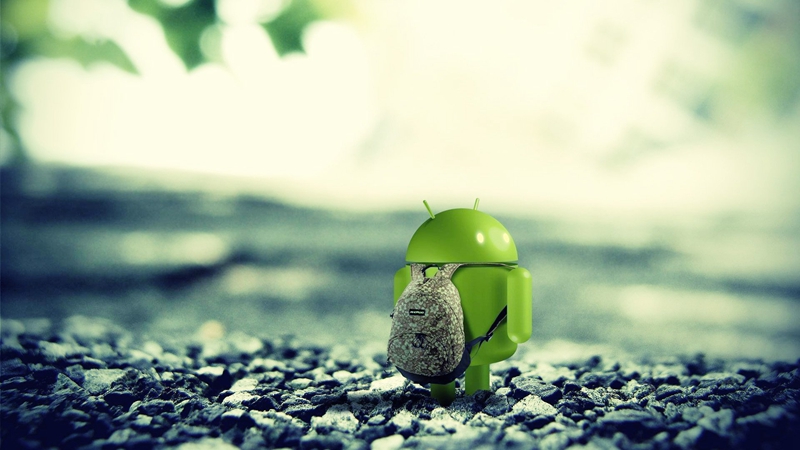 Android Root 4