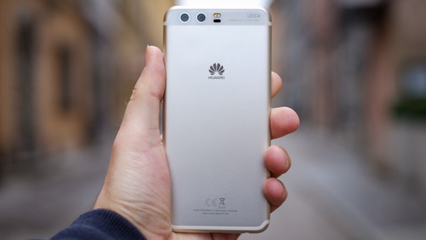 Huawei Phone