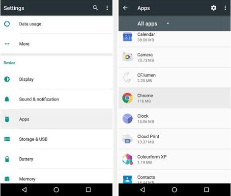 App Permission 1