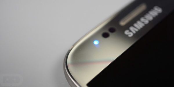 Android-Notification-Light