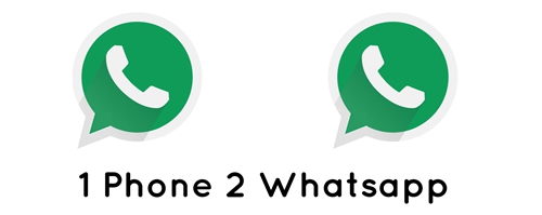 2WhatsApp