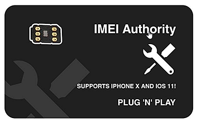 Unlock Sprint iPhone 1