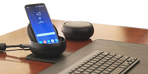 Android Backup to PC 3
