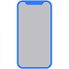 iPhone Issue 2