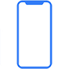 iPhone Issue 3
