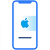 iPhone Issue 4