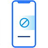 iPhone Issue 6
