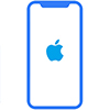 iPhone Issue 7