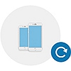 iPhone Recover Mode Recover from Device 2