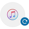 iPhone Recover Mode Recover from iTunes 2