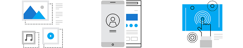 Previewable Easy-to-Use Selectively-Recover-2
