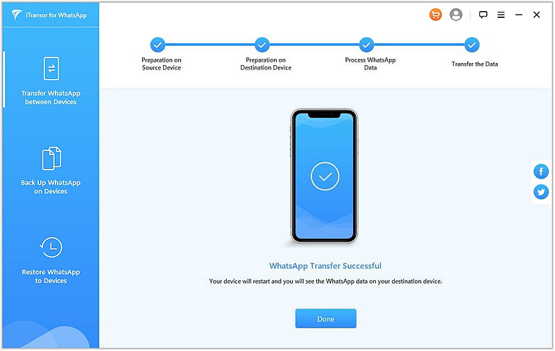 WhatsApp Transfer 4