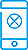 Icon-Repair-Android-Scenario-2