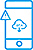 Icon-Repair-Android-Scenario-5