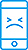 Icon-Repair-Android-Scenario-6